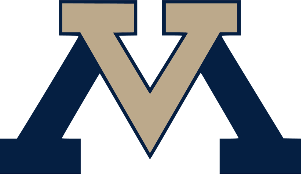 The Vesta Mining Monitor November 6, 2020 Vesta Mine Supply and